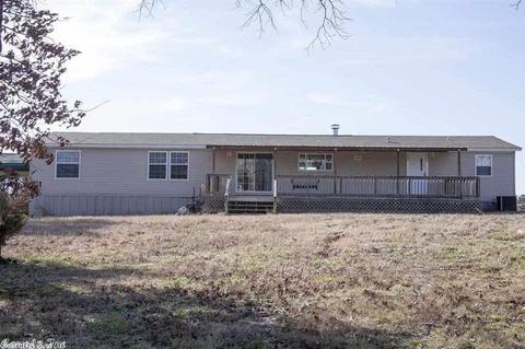315 Wayne Walker Rd, Romance, AR 72136 photo 34