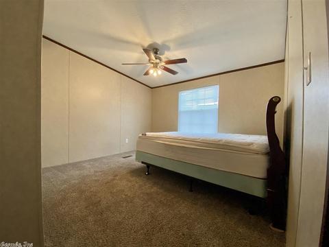 315 Wayne Walker Rd, Romance, AR 72136 photo 16