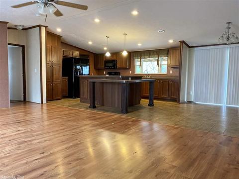 315 Wayne Walker Rd, Romance, AR 72136 photo 10