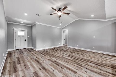 5 Bullet Davis Dr, Greenbrier, AR 72058 photo 13