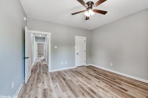 5 Bullet Davis Dr, Greenbrier, AR 72058 photo 32