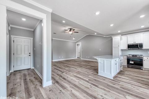 5 Bullet Davis Dr, Greenbrier, AR 72058 photo 15