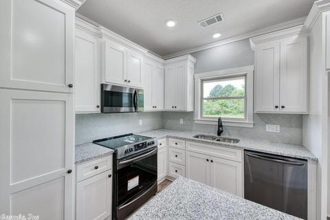 5 Bullet Davis Dr, Greenbrier, AR 72058 photo 9