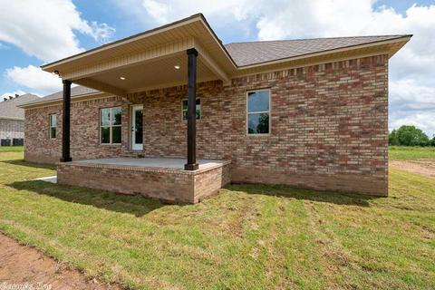 5 Bullet Davis Dr, Greenbrier, AR 72058 photo 35