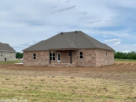 5 Bullet Davis Dr, Greenbrier, AR 72058 photo 40