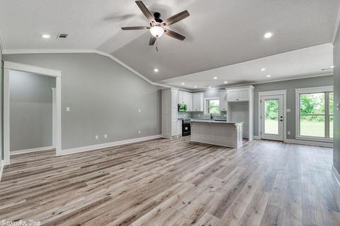 5 Bullet Davis Dr, Greenbrier, AR 72058 photo 6