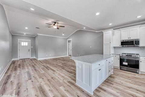 5 Bullet Davis Dr, Greenbrier, AR 72058 photo 12