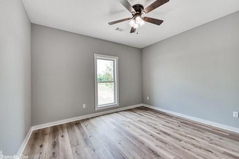 5 Bullet Davis Dr, Greenbrier, AR 72058 photo 27