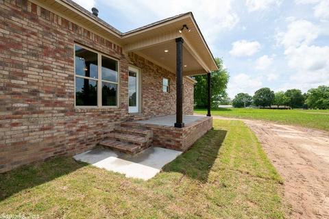 5 Bullet Davis Dr, Greenbrier, AR 72058 photo 34