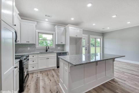 5 Bullet Davis Dr, Greenbrier, AR 72058 photo 8