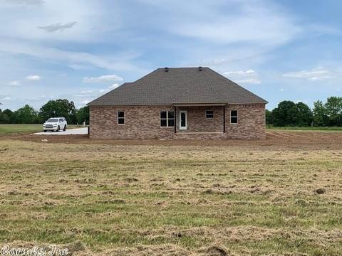 5 Bullet Davis Dr, Greenbrier, AR 72058 photo 36