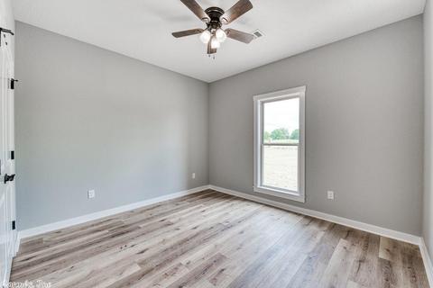 5 Bullet Davis Dr, Greenbrier, AR 72058 photo 25
