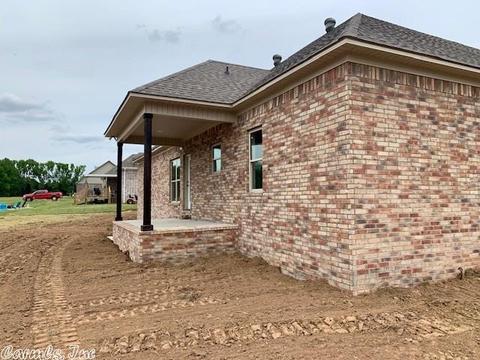 5 Bullet Davis Dr, Greenbrier, AR 72058 photo 38