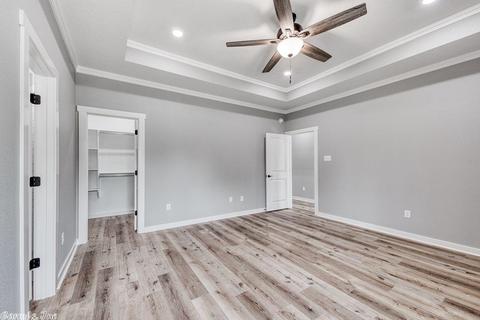 5 Bullet Davis Dr, Greenbrier, AR 72058 photo 17