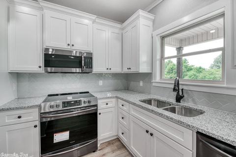 5 Bullet Davis Dr, Greenbrier, AR 72058 photo 10