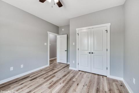 5 Bullet Davis Dr, Greenbrier, AR 72058 photo 26