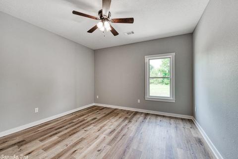 5 Bullet Davis Dr, Greenbrier, AR 72058 photo 31