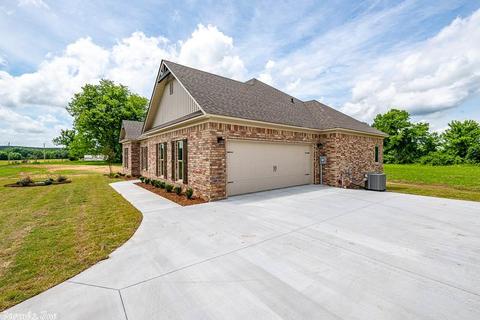 5 Bullet Davis Dr, Greenbrier, AR 72058 photo 4