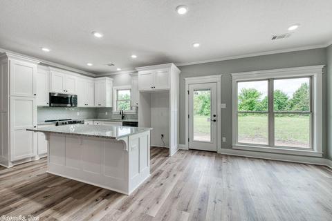 5 Bullet Davis Dr, Greenbrier, AR 72058 photo 7