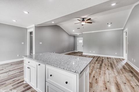 5 Bullet Davis Dr, Greenbrier, AR 72058 photo 11