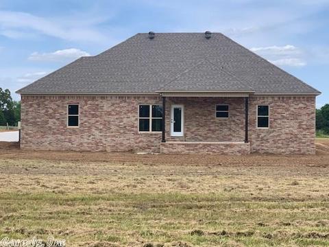 5 Bullet Davis Dr, Greenbrier, AR 72058 photo 37