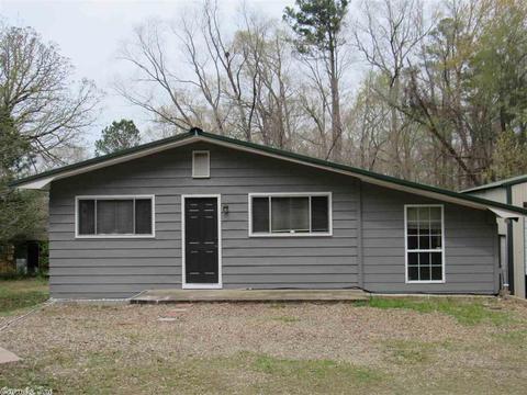 14598 E Polk, Alexander, AR 72002 photo 38