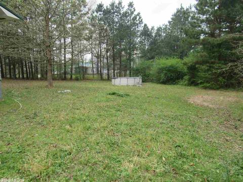 14598 E Polk, Alexander, AR 72002 photo 10