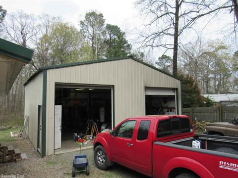 14598 E Polk, Alexander, AR 72002 photo 31