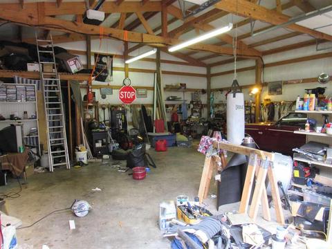 14598 E Polk, Alexander, AR 72002 photo 33