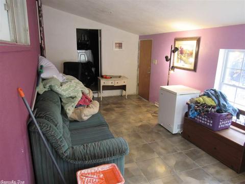 14598 E Polk, Alexander, AR 72002 photo 28