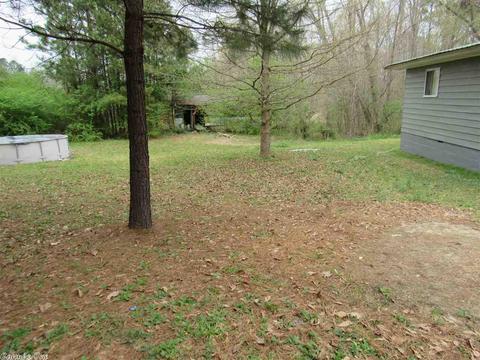 14598 E Polk, Alexander, AR 72002 photo 7