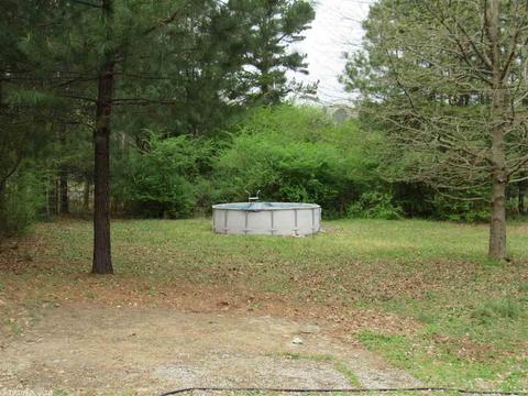 14598 E Polk, Alexander, AR 72002 photo 5