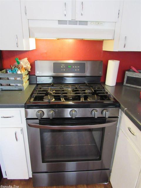 14598 E Polk, Alexander, AR 72002 photo 25