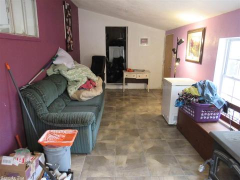 14598 E Polk, Alexander, AR 72002 photo 29
