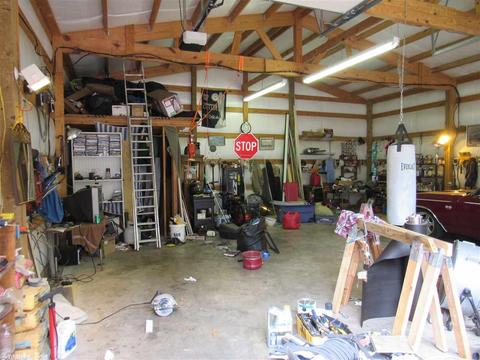 14598 E Polk, Alexander, AR 72002 photo 32