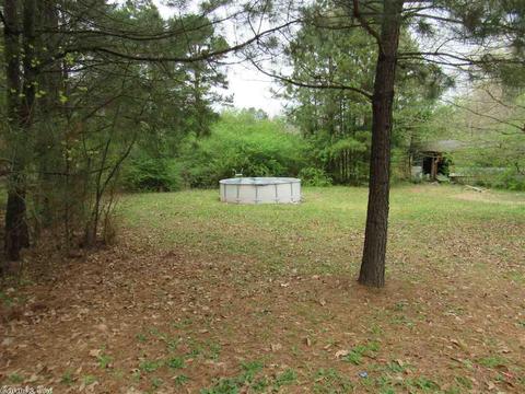 14598 E Polk, Alexander, AR 72002 photo 8