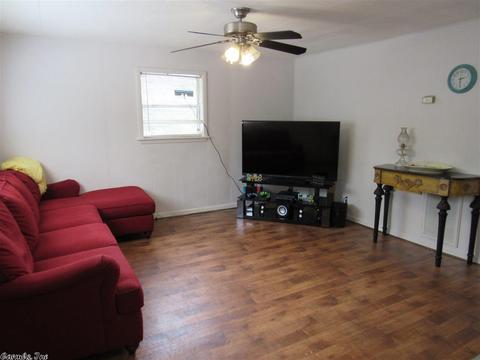 14598 E Polk, Alexander, AR 72002 photo 12