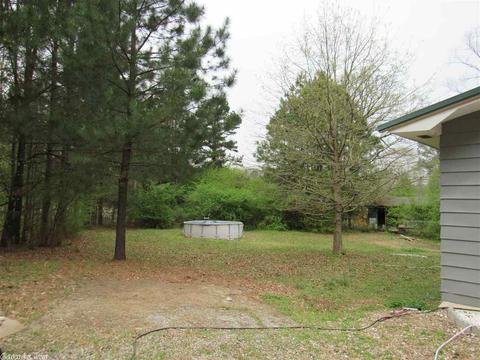 14598 E Polk, Alexander, AR 72002 photo 6