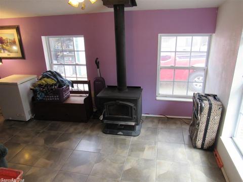 14598 E Polk, Alexander, AR 72002 photo 27