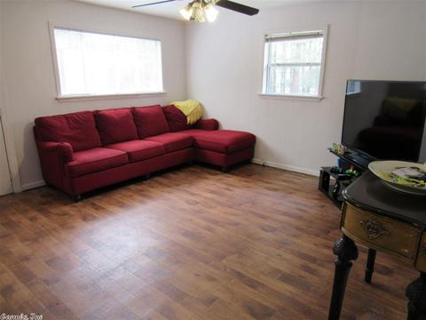 14598 E Polk, Alexander, AR 72002 photo 13