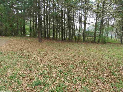14598 E Polk, Alexander, AR 72002 photo 11