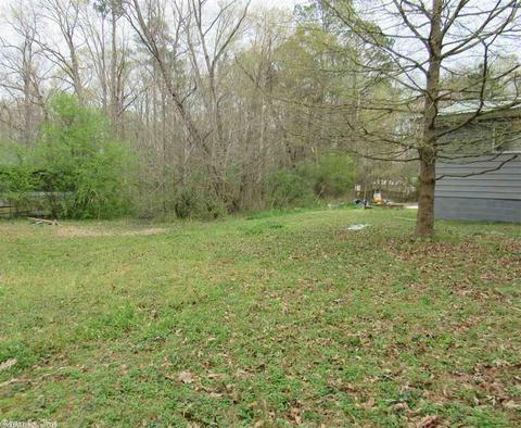 14598 E Polk, Alexander, AR 72002 photo 9