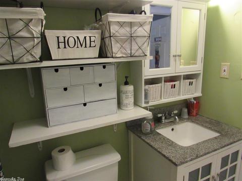 14598 E Polk, Alexander, AR 72002 photo 20