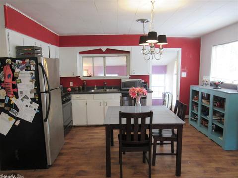 14598 E Polk, Alexander, AR 72002 photo 21