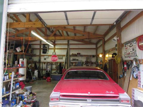14598 E Polk, Alexander, AR 72002 photo 37