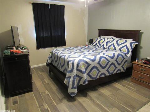 14598 E Polk, Alexander, AR 72002 photo 15