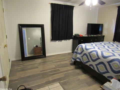 14598 E Polk, Alexander, AR 72002 photo 14