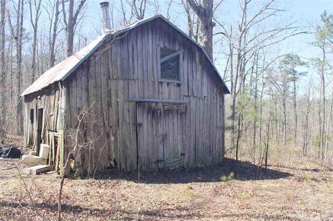757 Delta Rd, Dennard, AR 72629 photo 16