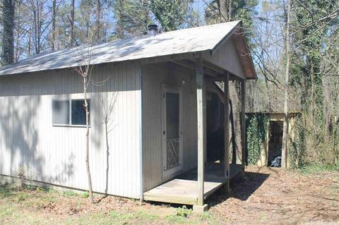 757 Delta Rd, Dennard, AR 72629 photo 7