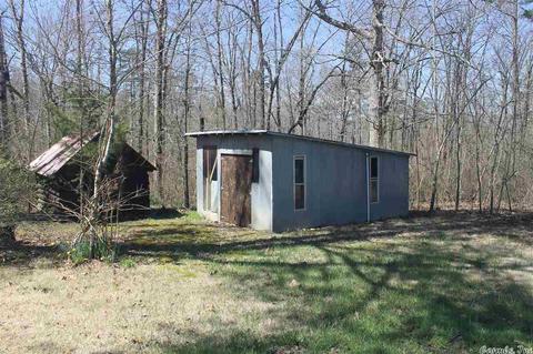 757 Delta Rd, Dennard, AR 72629 photo 4